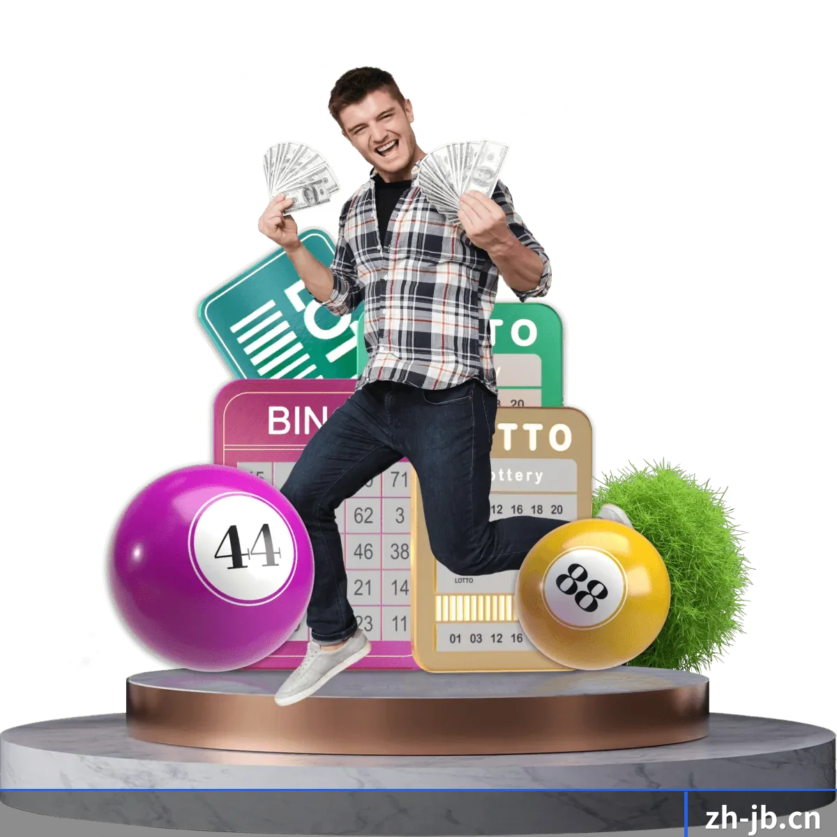 公司创立