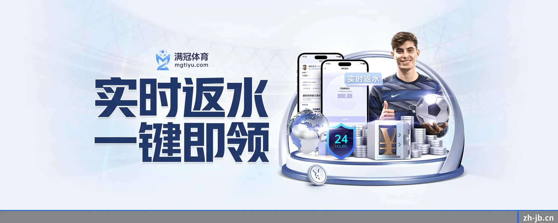 智能方面的换代